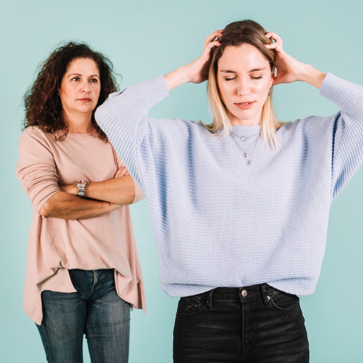 Editorial Sirio tweet media