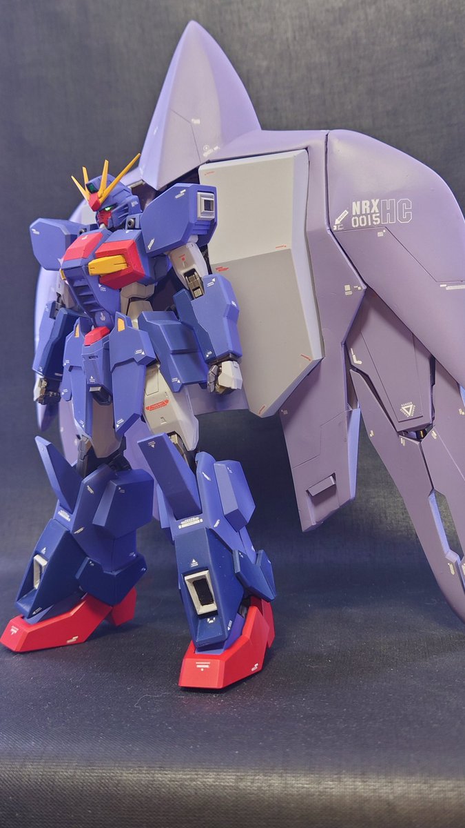 ランダムブースター12 永遠の黙示録編 アポロン ビューティーバイオレット ランダムブースター12 永遠の黙示録編 アポロン ビューティー