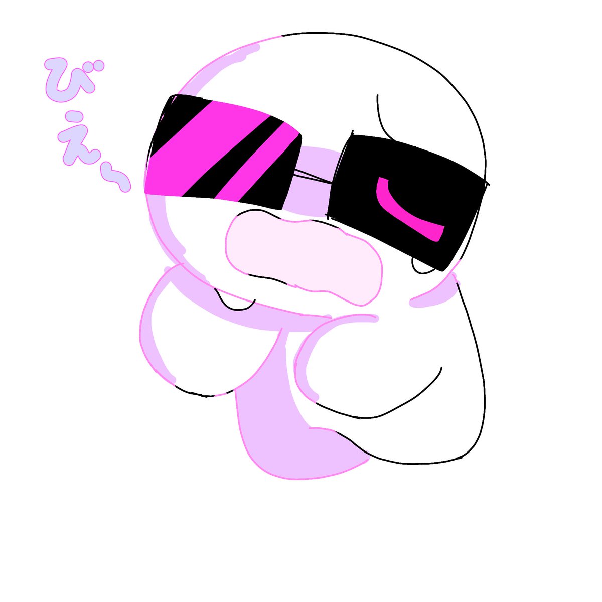 鳥好きっ！ 鳥好き on X