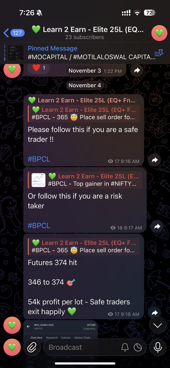 tsarun1992's tweet image. The community is officially OPEN! 💚

Make your comment below , connect with me &amp;amp; unlock our exclusive weekend offer 🎉

We’re a small yet powerful tribe — and there’s a special surprise waiting for you in the DMs 😇

#Community #WeekendOffer #JoinTheTribe #GrowthTogether