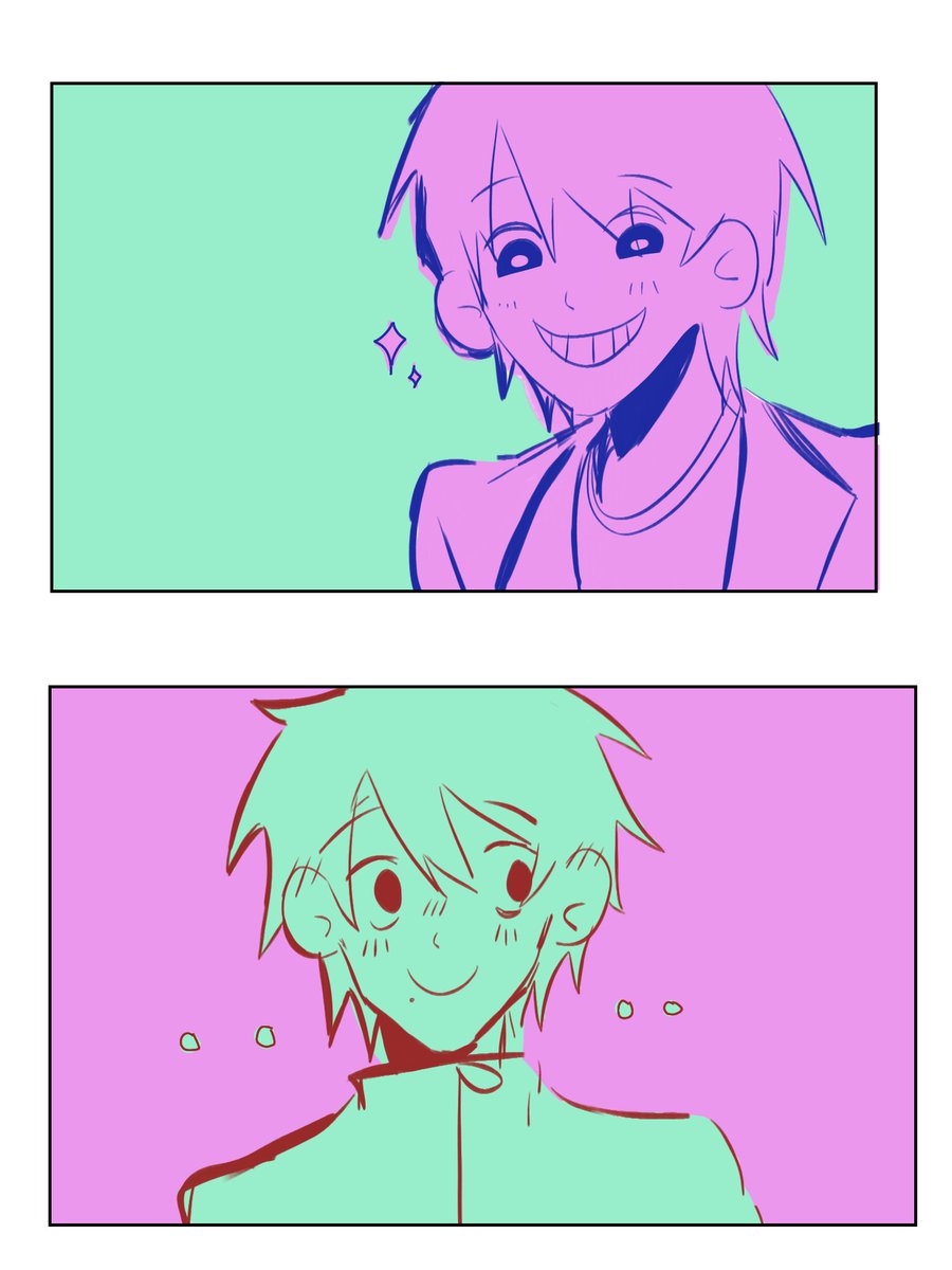 #แด่อนันตกาล

เทสติดเงาไหมนะ