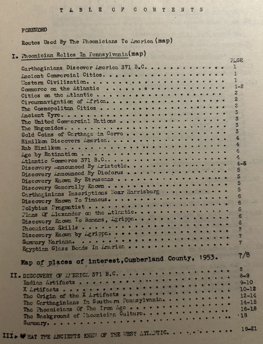 occamsrazor22's tweet image. 