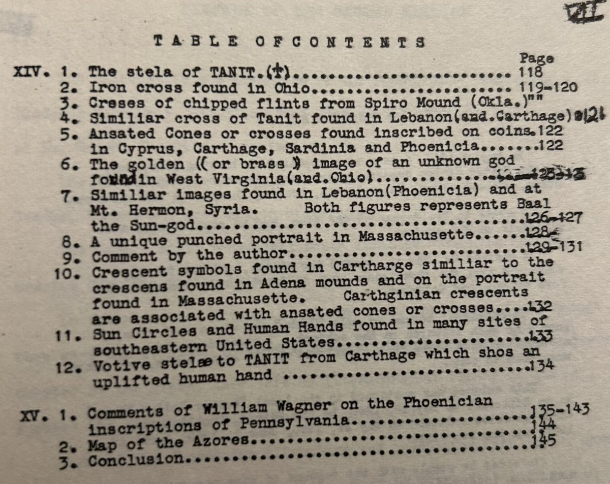 occamsrazor22's tweet image. 