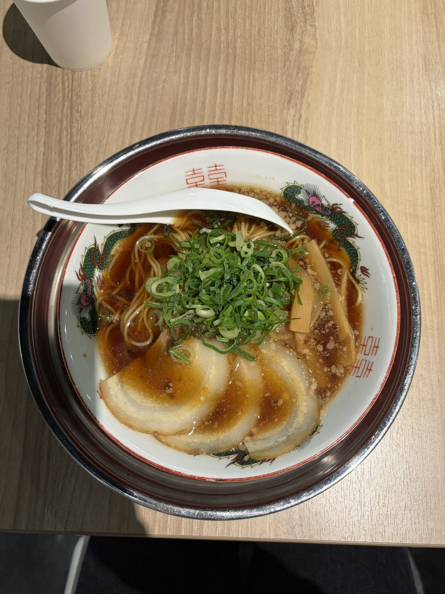 _muum6's tweet photo. https://t.co/RgjsWzQWaw