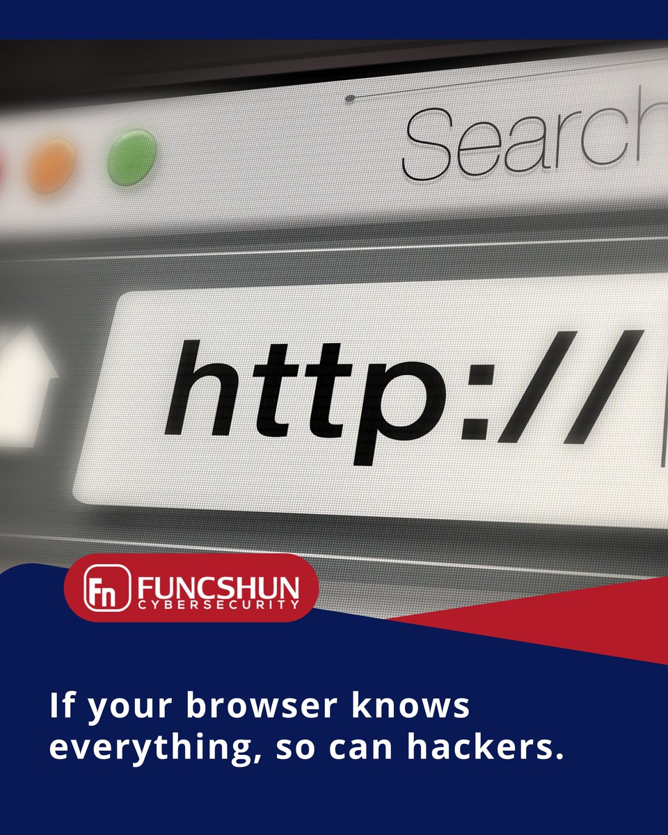 funcshun's tweet photo. Chrome recently introduced an “enhanced autofill” feature that can store driver’s licenses, passport numbers, VINs, and other highly sensitive ID data, not just passwords and addresses.

Convenient, yes. But also a major security risk. https://t.co/s7Ql3Zy0oM