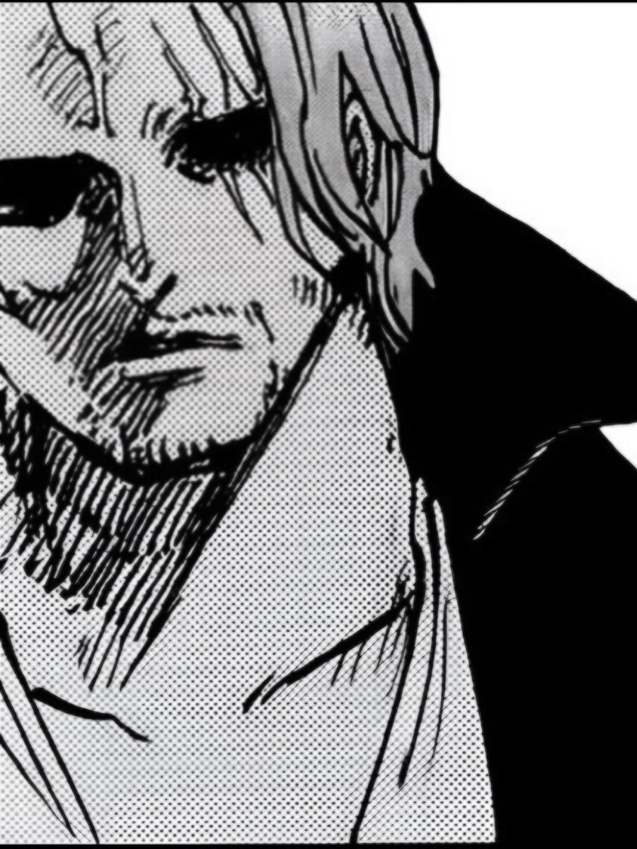 𝙲 𝙾 𝙱 𝚈 (@e_opii) on Twitter photo 