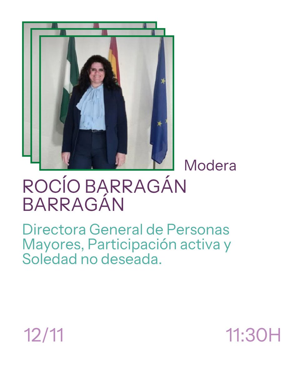 16 Congreso Estudio Violencia contra las Mujeres tweet media
