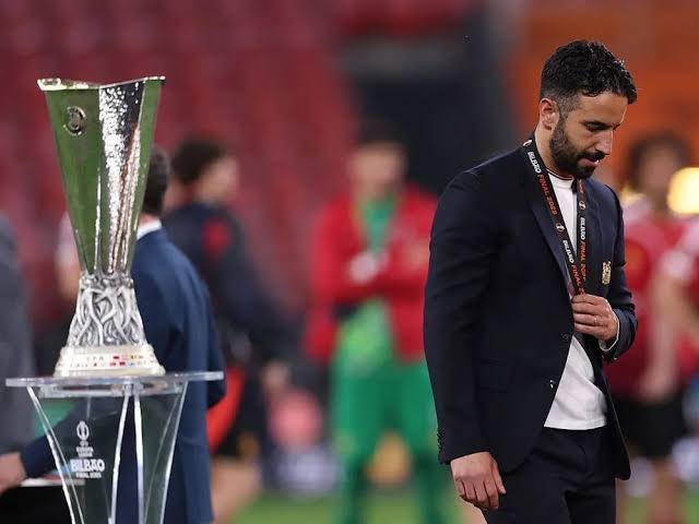 <a href="/LobRucci/">Brick Foley🥋</a> <a href="/tosinmm/">.</a> <a href="/mitchpeotter/">Mitch🦦</a> <a href="/skr448/">Scarlet Katz Roberts</a> Ladies and gentlemen, it’s the weekend!

We preview and discuss the matches of this weekend in Europe’s top 5 leagues.

Join us for

🔵 PSG and their injuries
⚪️ Man Utd vs Tottenham
🔴 The Custody of Granit Xhaka
⚫️ Man City and Liverpool 

youtu.be/ytrbRh_oJfY