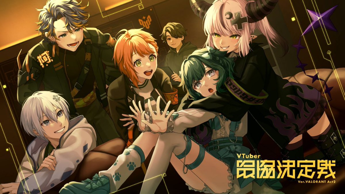 先着1名！早い者勝ち！SSP アステルレダ(サイン入り)ホロスターズ激高確1P