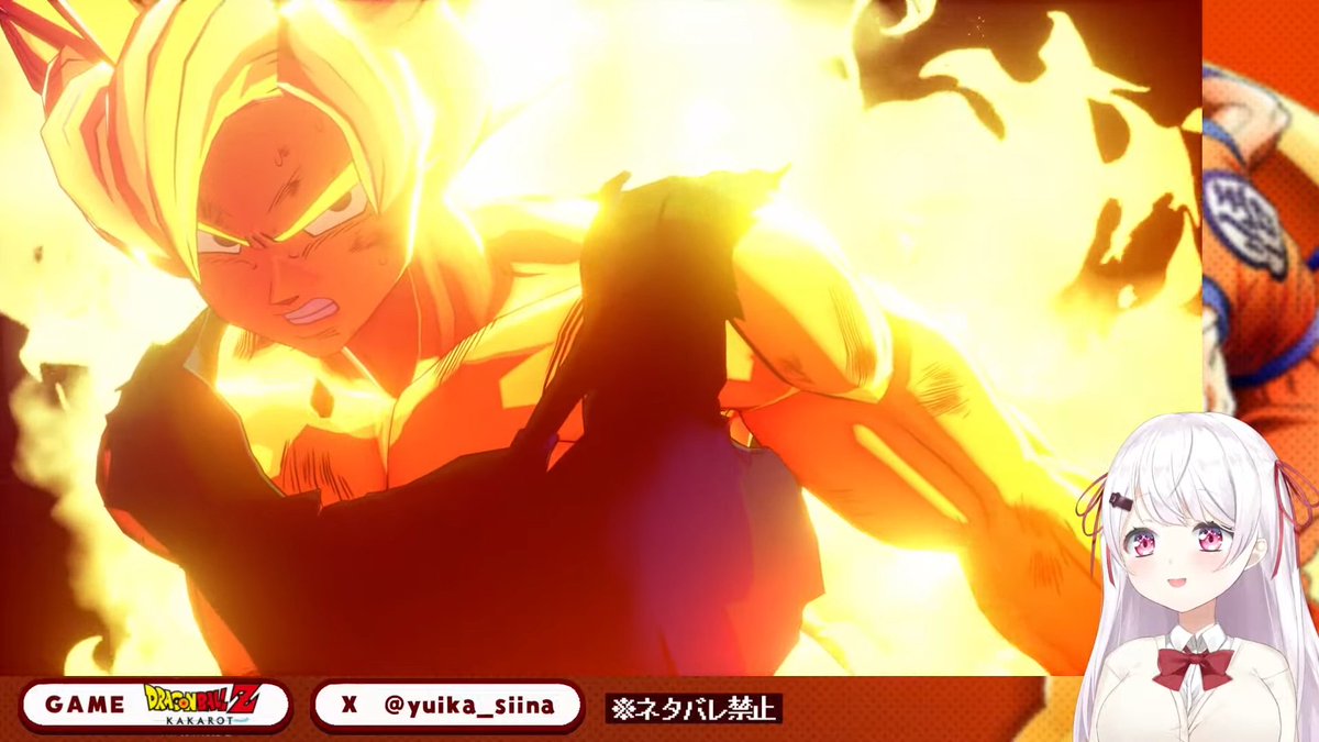 MIIKO☆★ ☆ ❤️みーこ❤️ on X