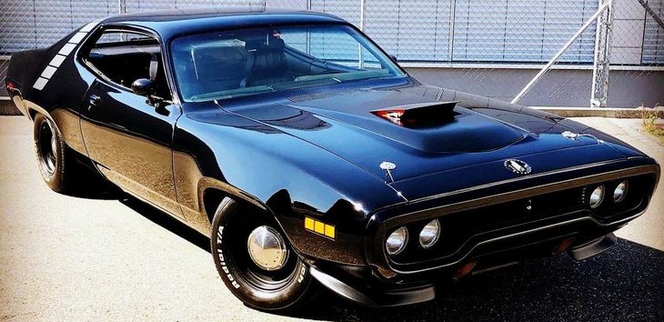 OgWolf55's tweet image. #frontendfriday 🇺🇸