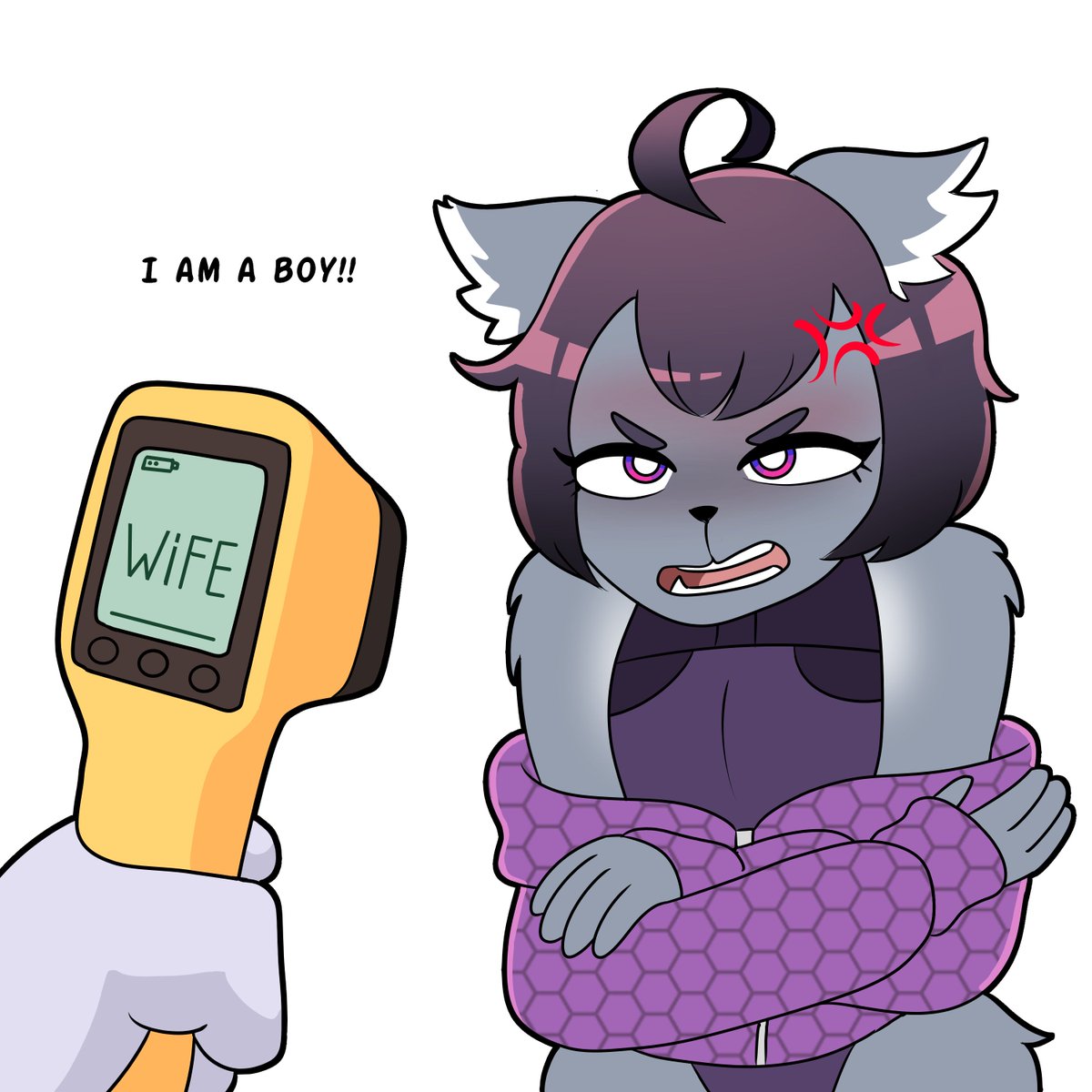 NoonNoonBakery (@noonnoonbakery) on Twitter photo 