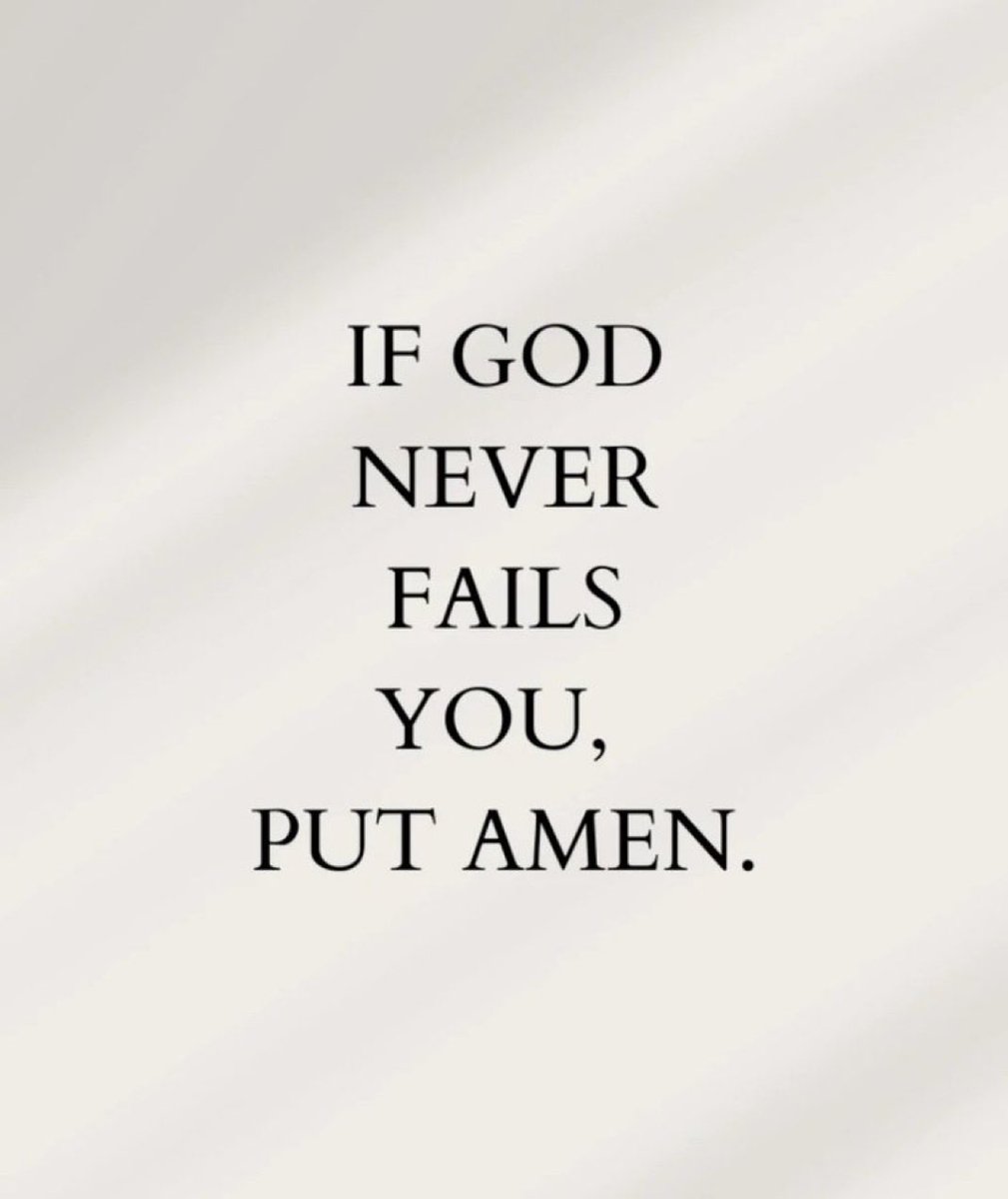 Trust God Brah tweet media