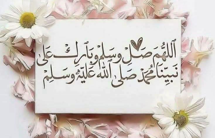 emadj6576's tweet photo. @No_Ha10 https://t.co/gprFpwjjjZ