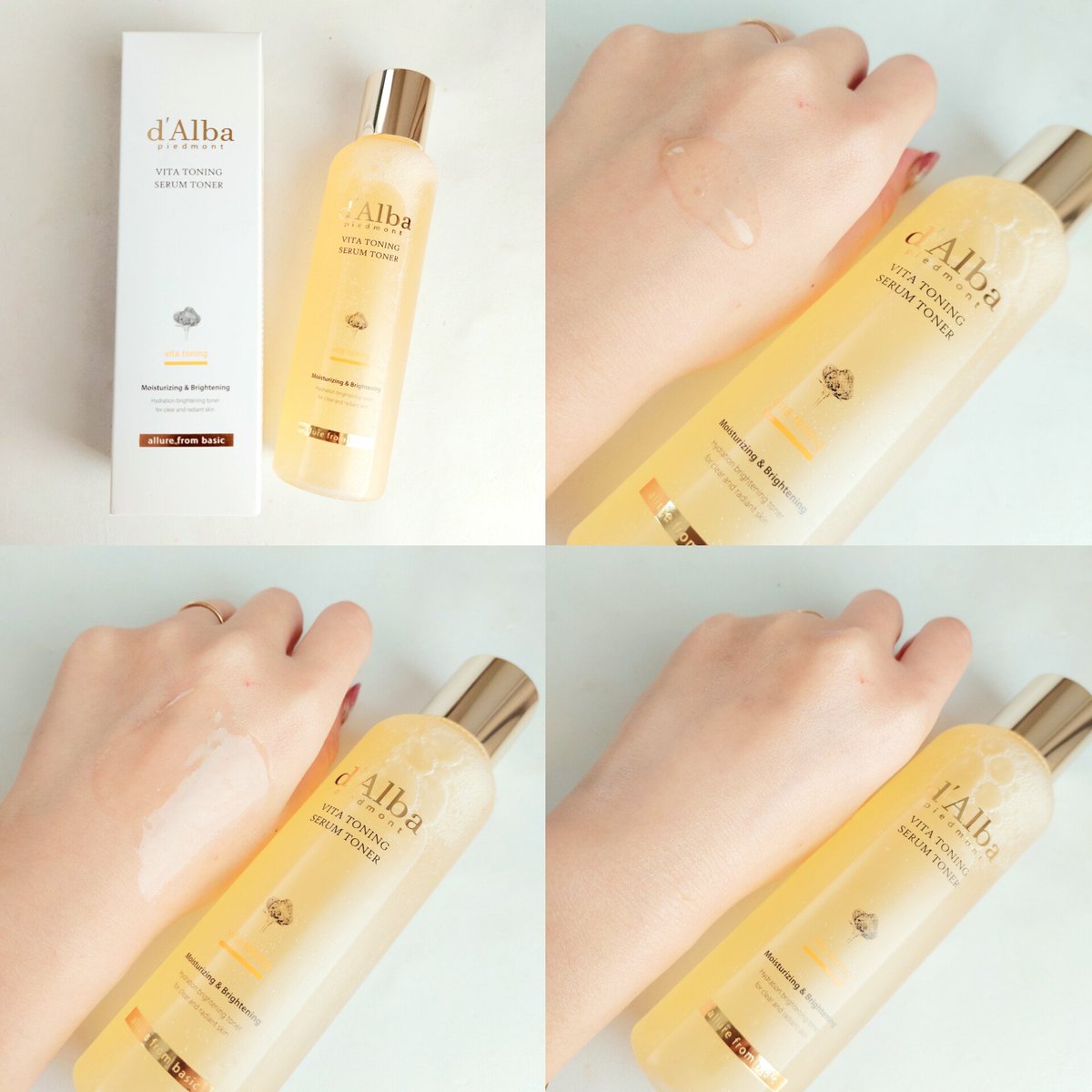 あずき (@azukiao3456) / Posts / X