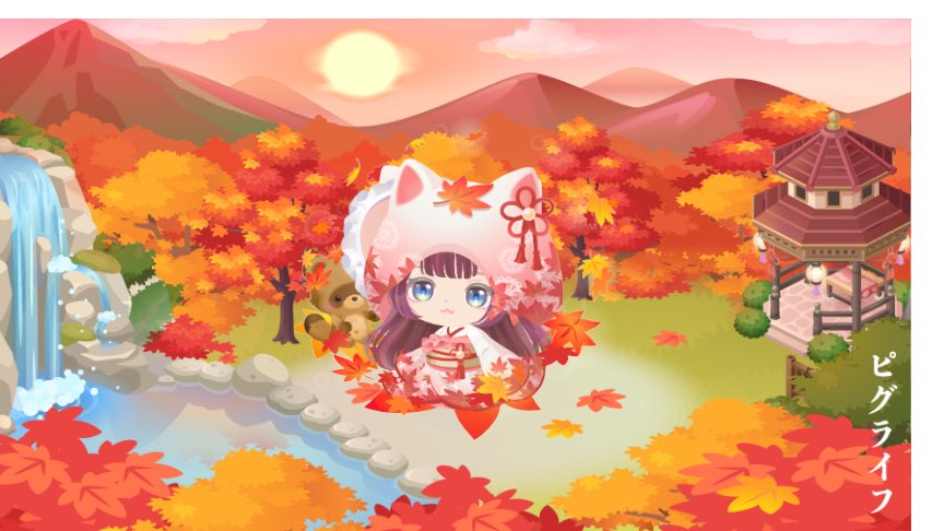 ✴︎キラキラ招き猫✴︎バブリーライフへお招きします