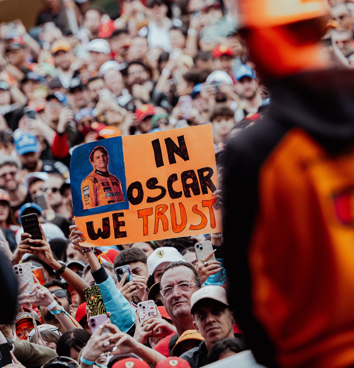 laurogeitabat's tweet image. I LOVE THIS