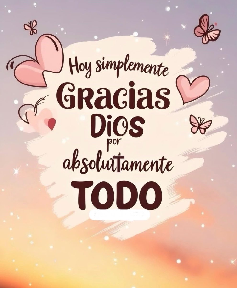 123s_r123's tweet photo. Buenos días 💋 https://t.co/ZwcnPqQnUf