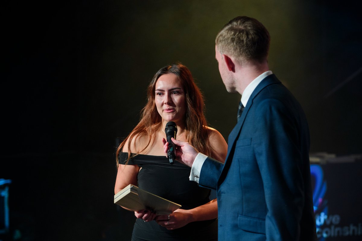 Rob Makepeace tweet media