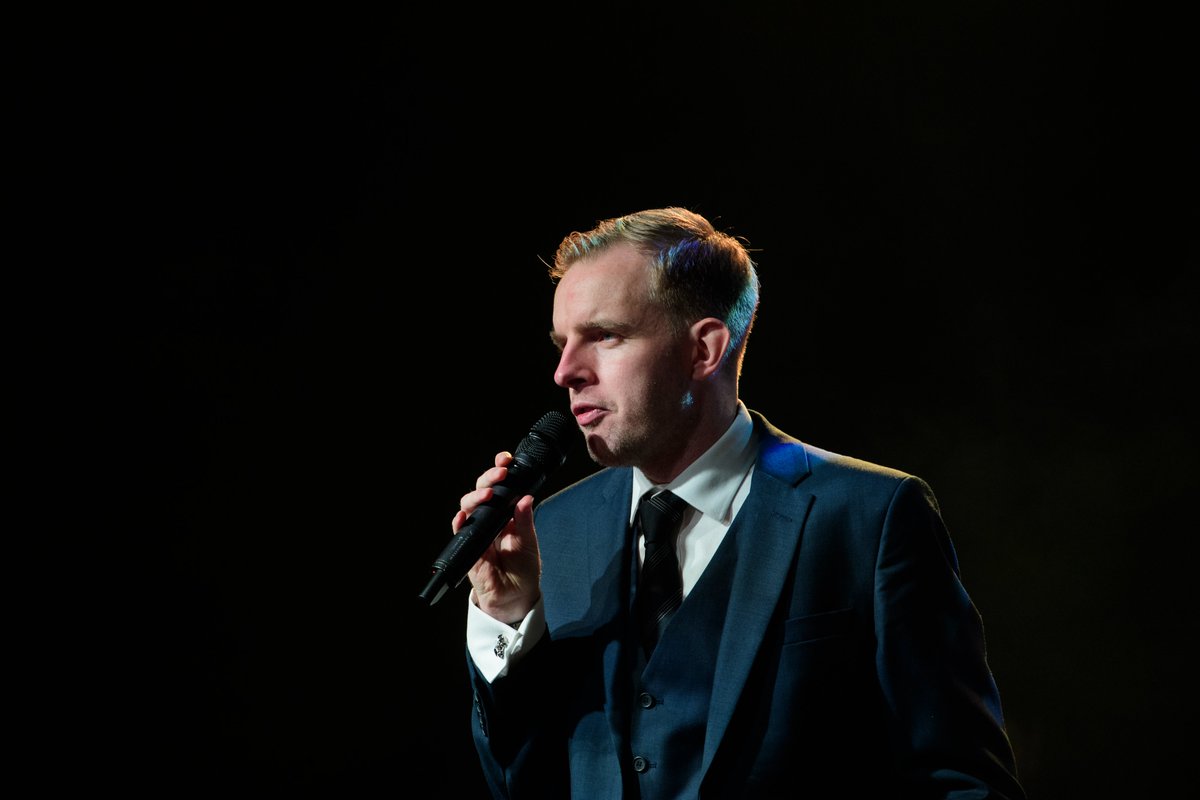 Rob Makepeace tweet media