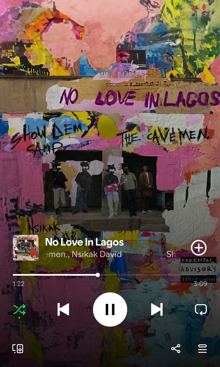 Adebanjo tweet media