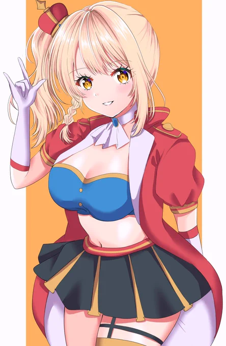 えいがさき公開おめでとうございます! 愛さん!