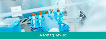 marevka86056's tweet photo. $MYNZ surging toward $1.40 🚀

 volume 4× average, float only 6M - real momentum here, resistance at $1.80 coming fast, momentum players loading up 💎

#mynz https://t.co/t3Xuf2iA3x