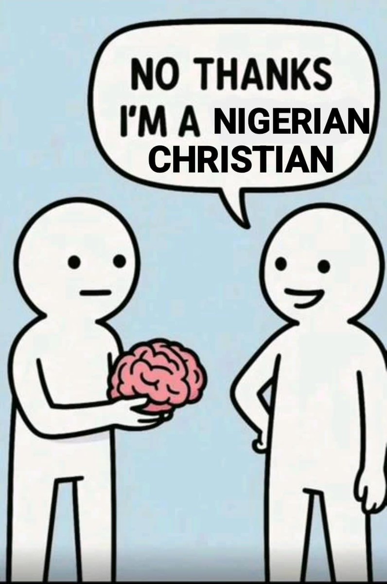 Eze of Arewa tweet media