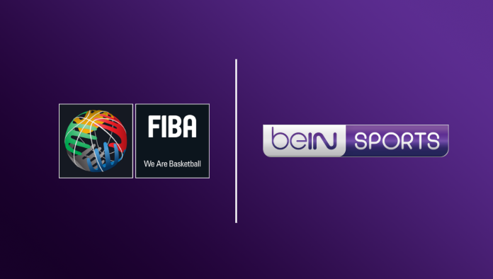 Les compétitions <a href="/FIBA/">FIBA Basketball</a> sur <a href="/beinsports_FR/">beIN SPORTS</a> jusqu'en 2029 ! 🏀
> beinregie.beinsports.com/fiba-bein-spor…