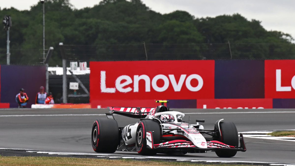 Түркияда орыс қыздарымен жасырын камера