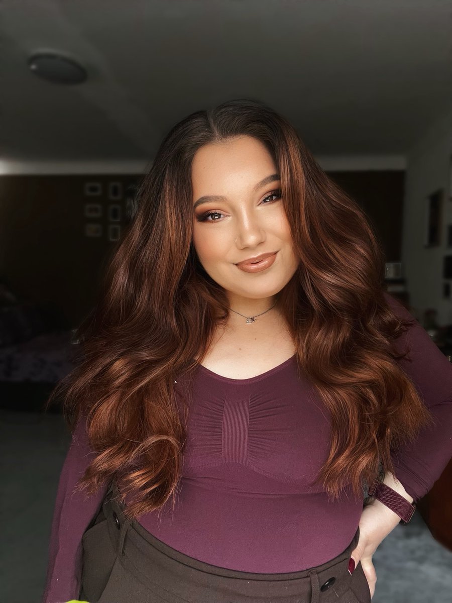 Danke fürs influenzen <a href="/dagibee/">dagi</a> der Body ist der Hammer und die Farbe omg bin Soo in love mit dem 💗