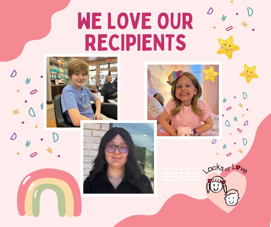 Reach out to us for more information!
☎️ 561-833-7332
📧 CaseManager@locksoflove.org
💻 LocksofLove.org

#locksoflove #nonprofit