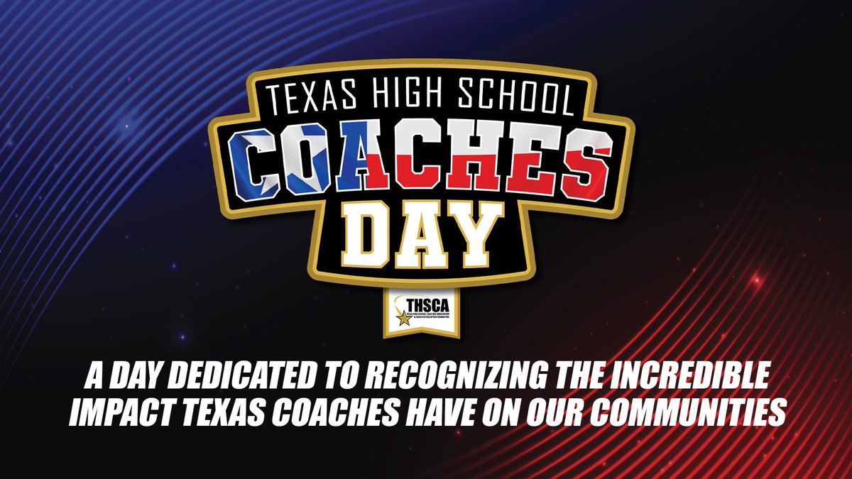 iCoachNash's tweet photo. Thank you to all of the Chisholm Trail High School Coaches of all sports. You make a difference in more lives than you even realize!

“Be who you needed when you were younger” https://t.co/RUKE7xg3gp