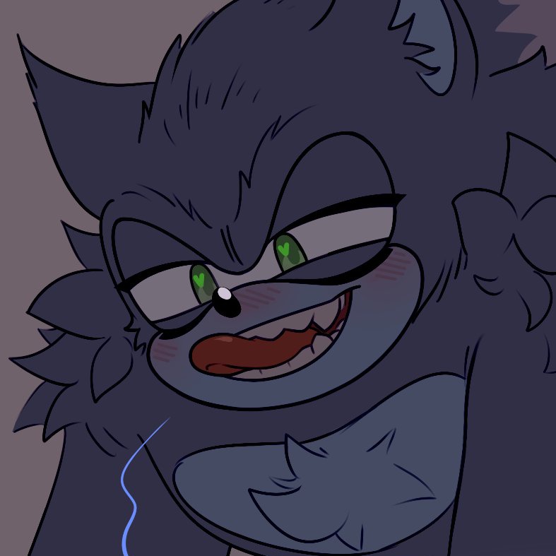 recorté dos expresiones del au y creo que me salió un buen match aquí eh