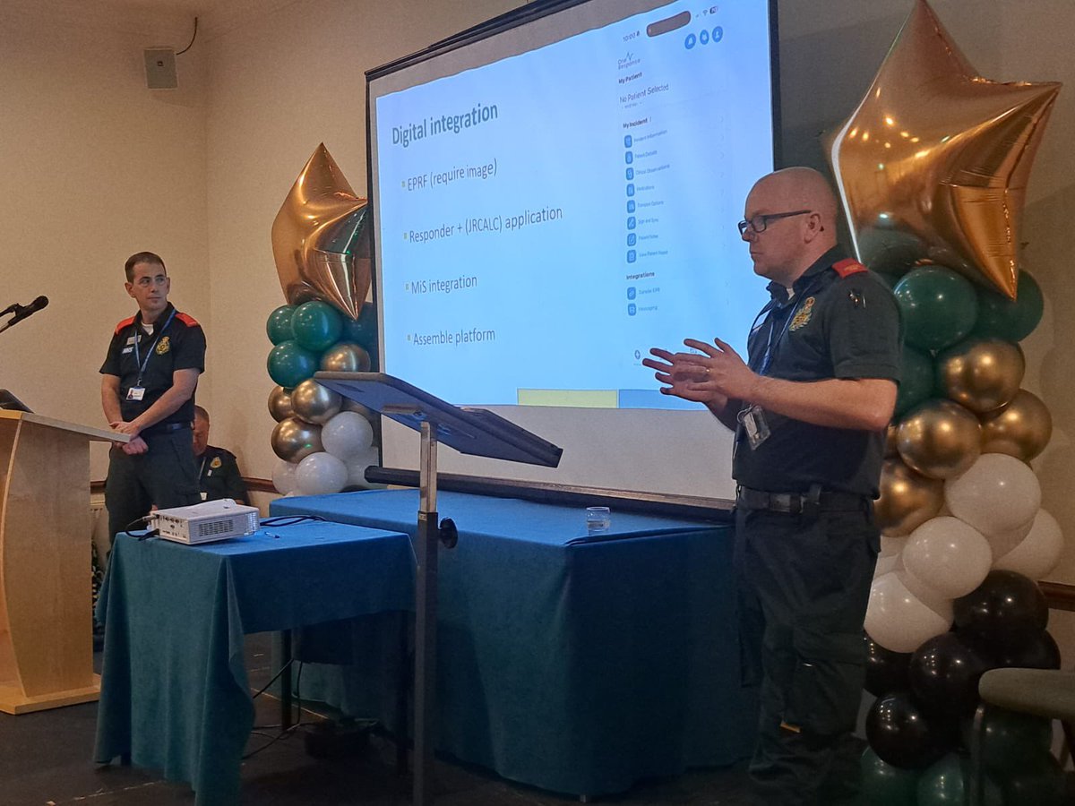 CardiacSmart tweet media