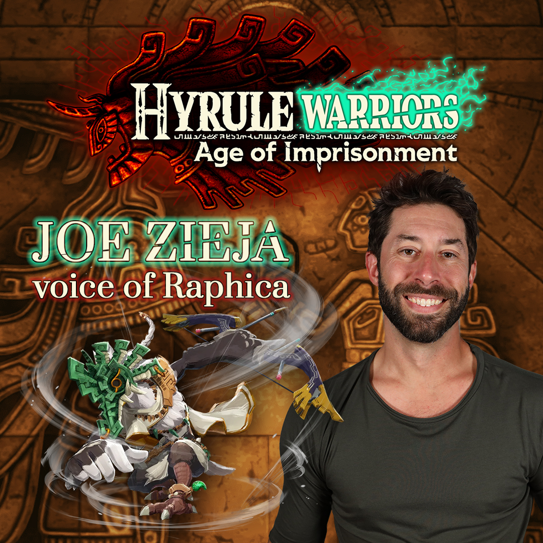 Joe Zieja tweet media