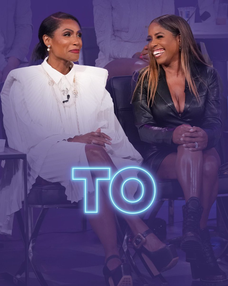 BravoTV's tweet photo. Babe, are you born f***ing ready? #BravoCon 2025 is only โจONE WEEK AWAYโจ Don't miss on Sunday General Admission and BravoCon Live tickets at https://t.co/QeqXoOgaJr! https://t.co/mSQTJdo9R9