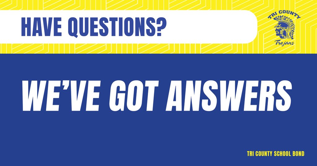 Have questions about the bond? Visit our FAQ document for clear answers and project details: docs.google.com/document/d/e/2…