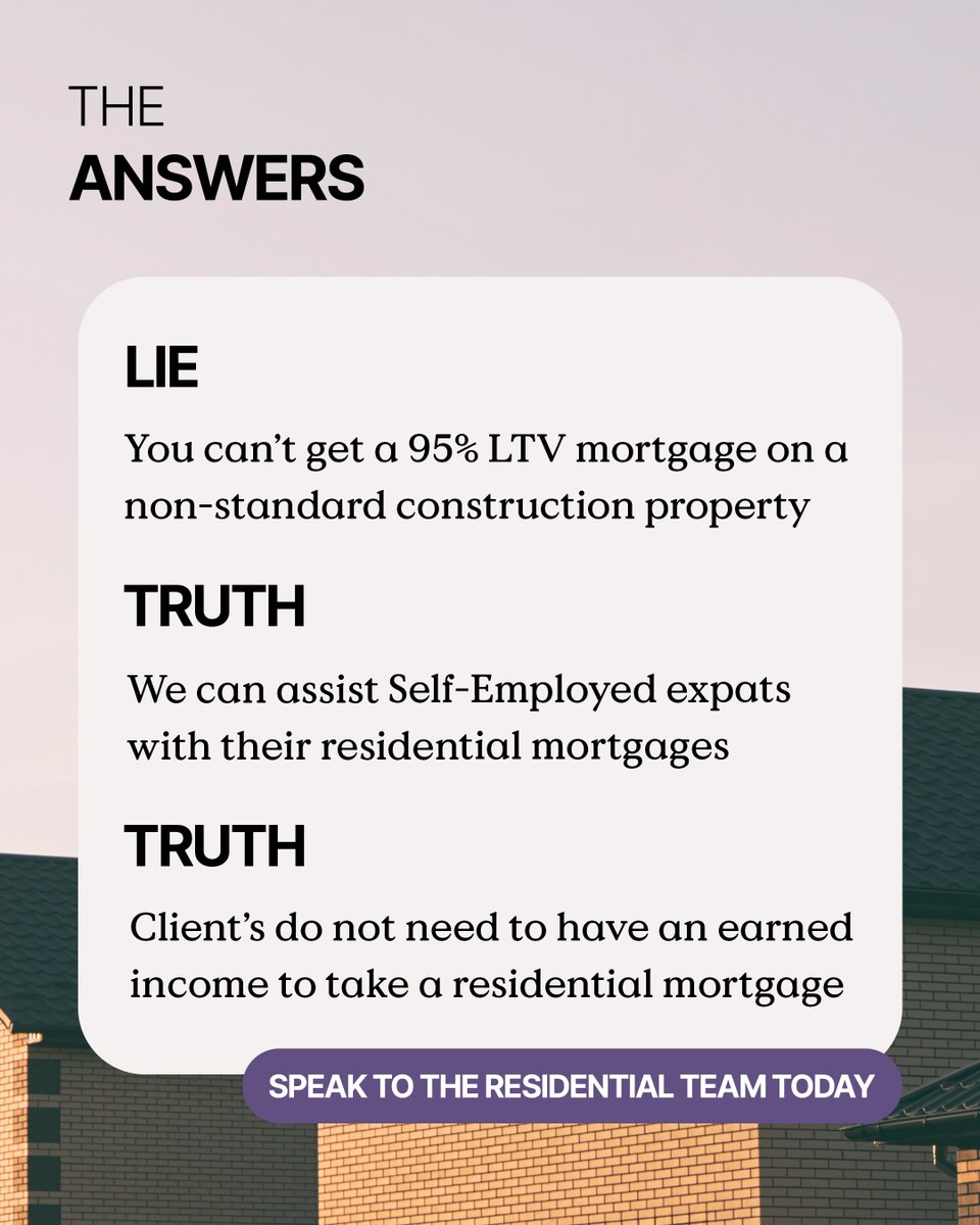 Brightstar Financial tweet media