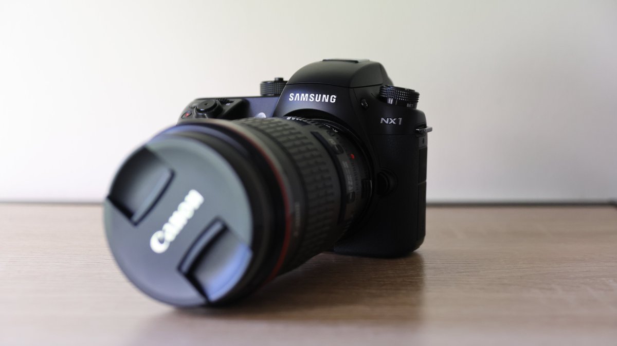 FilmKit tweet media