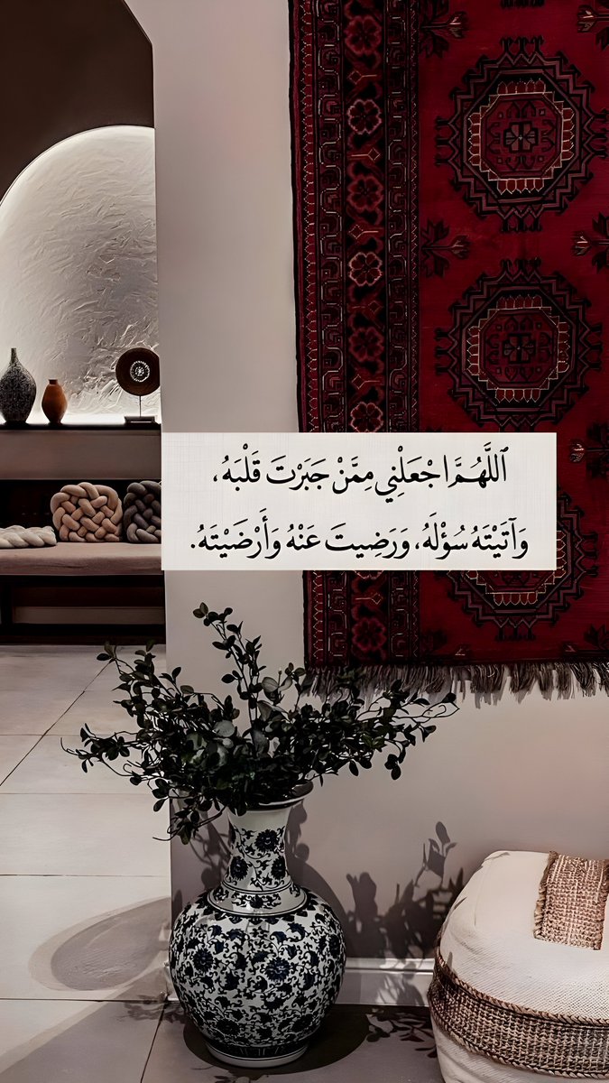 تفاصيل tweet media