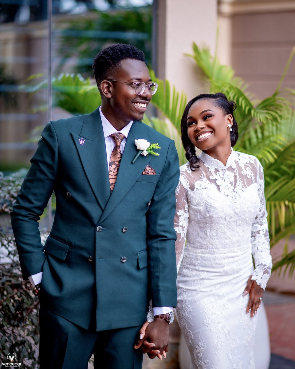 Victor Fagbola tweet media