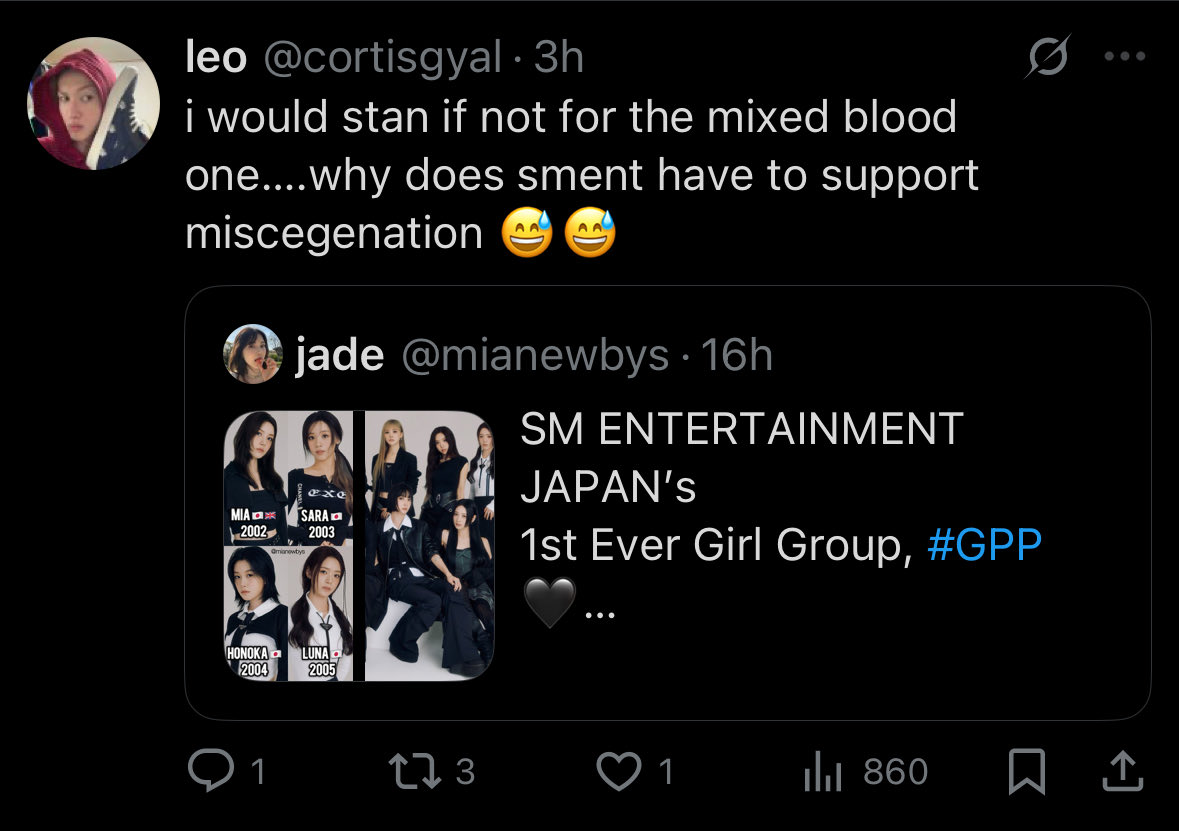 stray0t8's tweet photo. hey so this is crazy https://t.co/6d35l99GtN