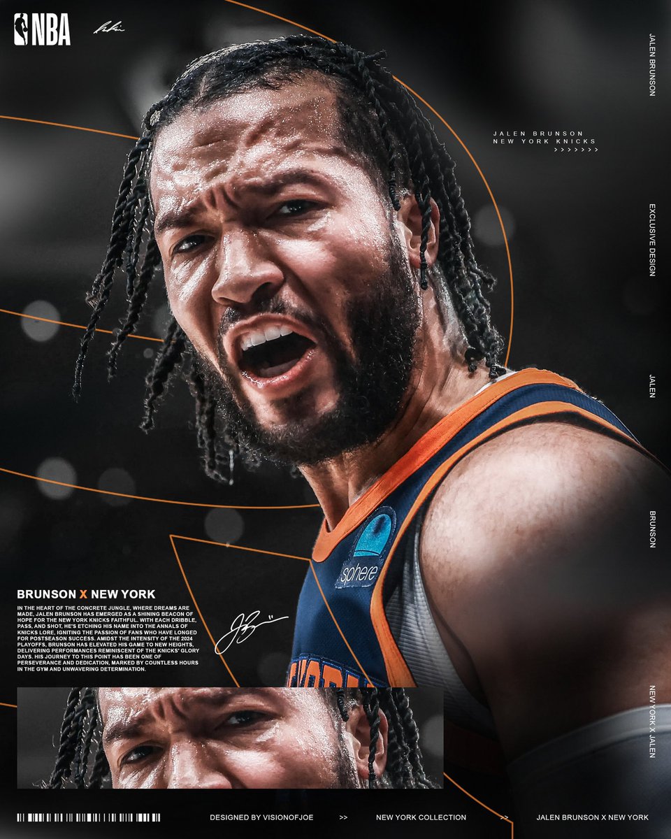 visionofjoe's tweet image. Some Throwbacks #smsports 🔐

Retweets &amp;amp; Likes are Appreciated💥