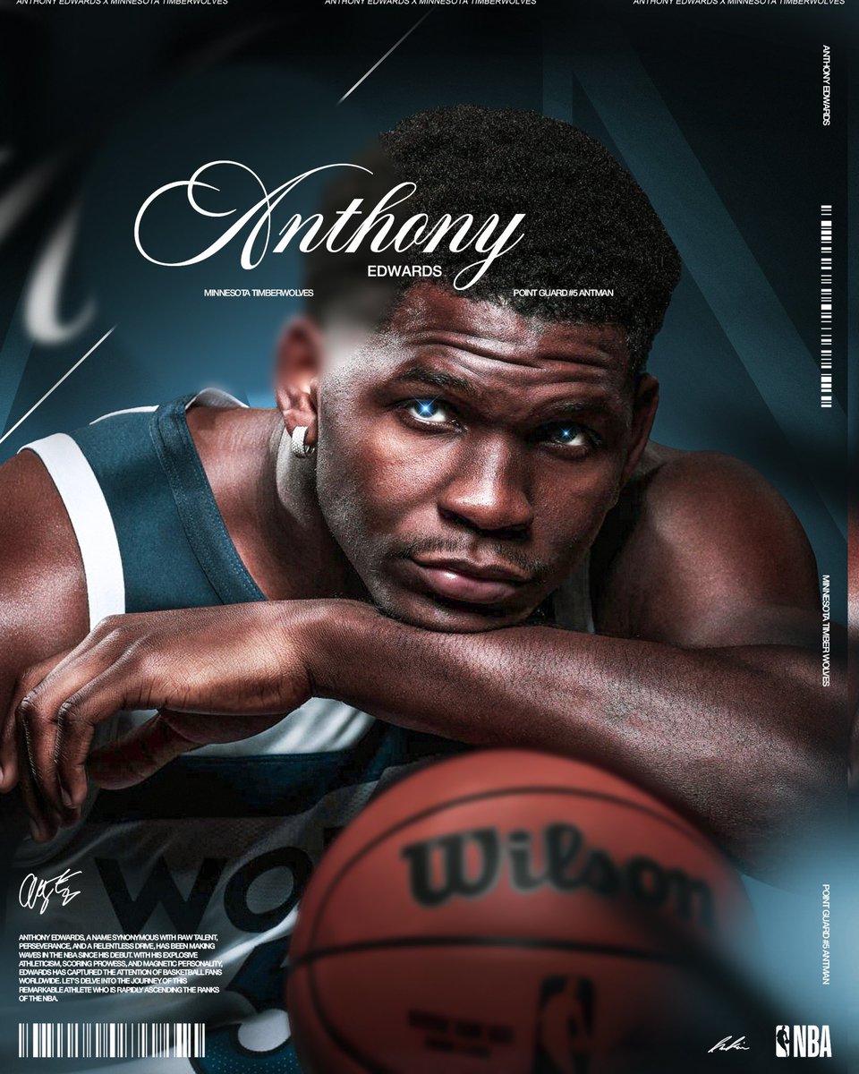 visionofjoe's tweet image. Some Throwbacks #smsports 🔐

Retweets &amp;amp; Likes are Appreciated💥