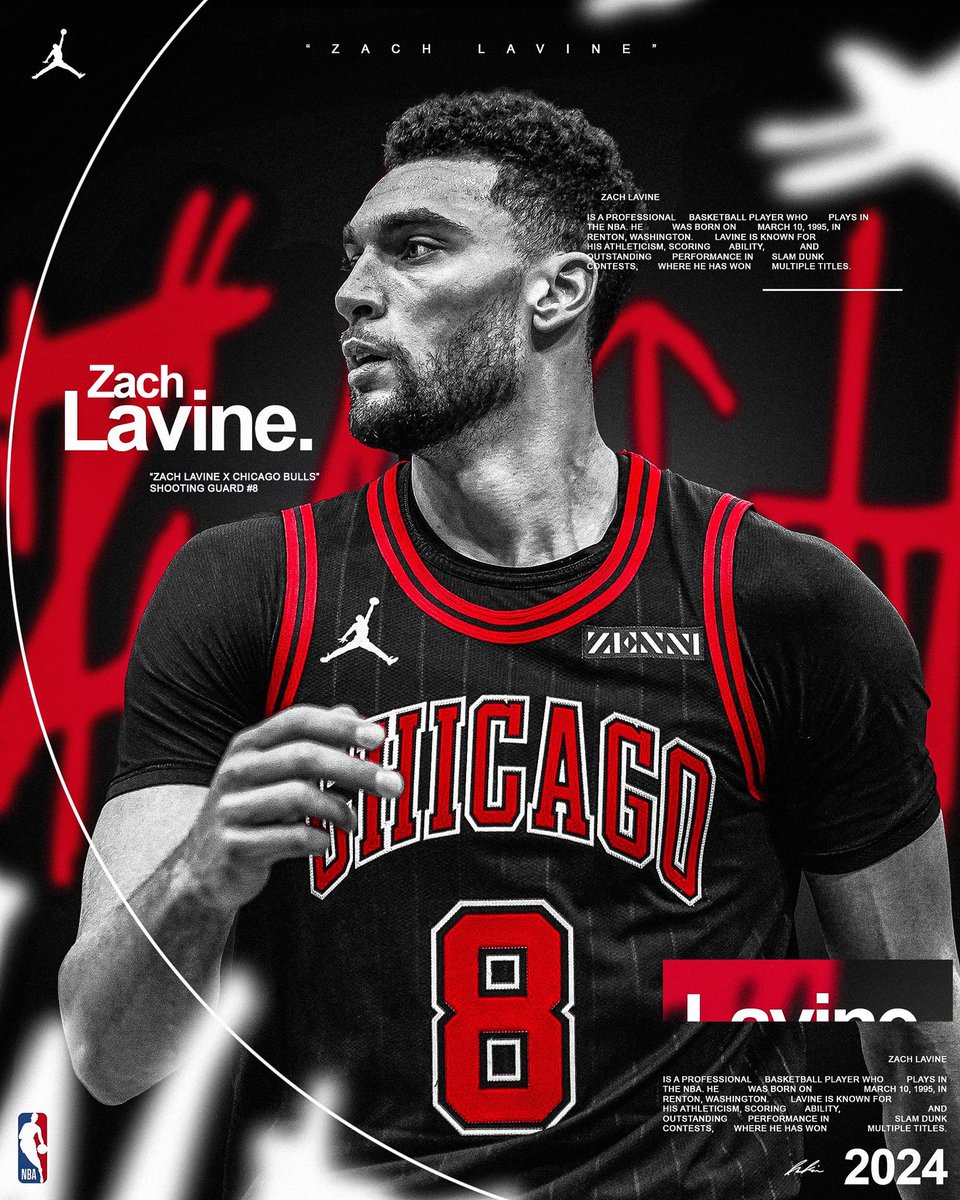 visionofjoe's tweet image. Some Throwbacks #smsports 🔐

Retweets &amp;amp; Likes are Appreciated💥