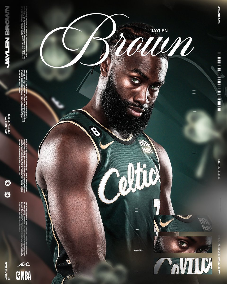 visionofjoe's tweet image. Some Throwbacks #smsports 🔐

Retweets &amp;amp; Likes are Appreciated💥