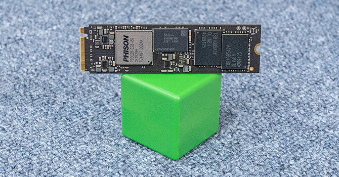 188号 (@momomo_us) / Posts / X