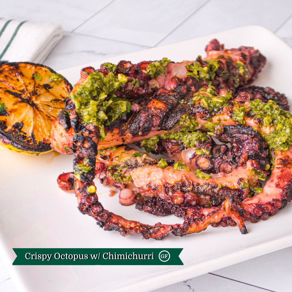 Friday Daily Specials!
Soups of the Day: Beef Barley, Chickarina