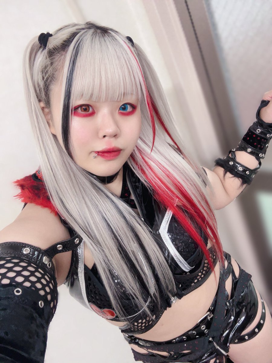 ルーシー 様 ルーシー (@lucylucyko) / Posts / X